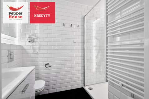 Wyjątkowy apartament na Śródmieściu