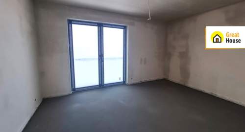 Bilcza domy w zabudowie szeregowej