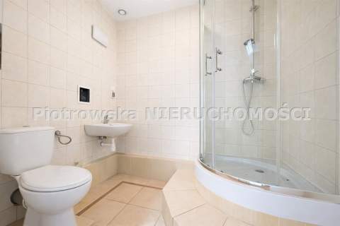 Biuro do wynajęcia, 107,43 m2, Sieradz