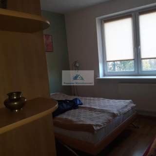 Natolin Pileckiego 60,63m2. 4/5p. windą ładne 2 pokoje 