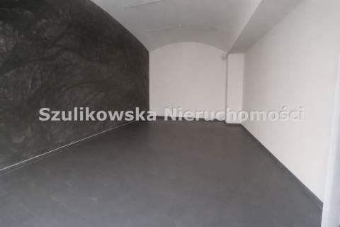 Lokal do wynajęcia w Ząbkowicach Śląskich