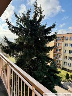 Mieszkanie 53 m2, Żeromskiego, Ropczyce