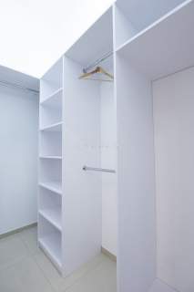 Apartament klasy premium 74 m ul. Dworcowa