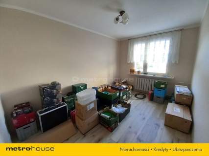 Mieszkanie 3 pokojowe po remoncie na Zabobrzu