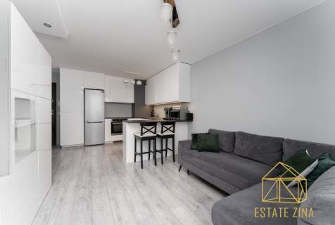 2 pokoje balkon 37 m os. Piastów 2017