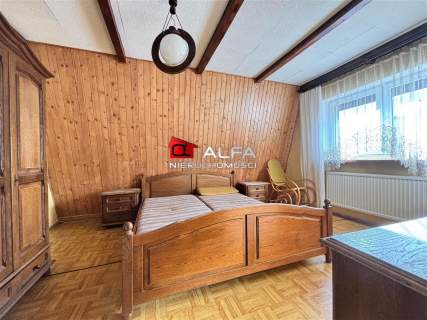 Dom na sprzedaż, 150 m2, Świebodzice