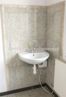 Biuro do wynajęcia, 220 m2, Skierniewice