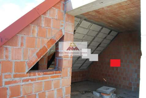 Dom na sprzedaż, 380 m2, Korytków Duży