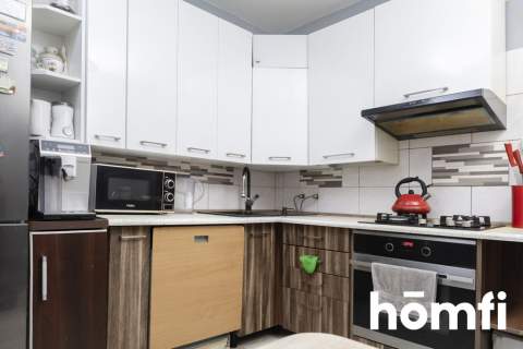 Mieszaknie na sprzedaż / Apartment for sale
