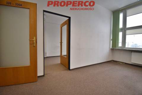 Lokal, III p., 342,9 m2, Centrum, ul. Wesoła
