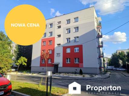 Sosnowiec Kazimierz Górniczy , 41,62 m2 do wejścia
