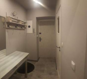 Mieszkanie na sprzedaż, 35 m2, Kraków