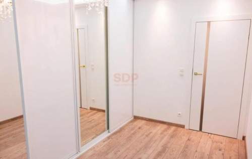 Piękny apartament w centrum Wrocławia 15 piętro