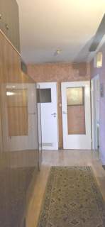 3-pokojowe mieszkanie blisko centrum, niski czynsz