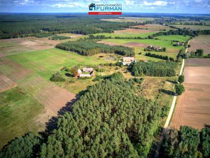 Dom na sprzedaż, 300 m2, Jędrzejewo