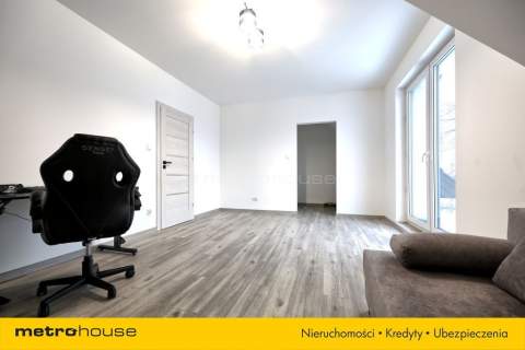 Nowoczesny dom premium - Ełk, Zatorze