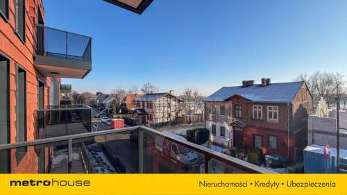 Nowe 80m2 3pok premium winda 2xgaraż Toruń Centrum