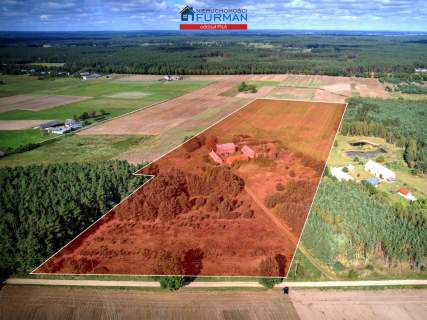 Dom na sprzedaż, 300 m2, Jędrzejewo