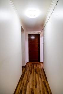 Dom Wierzchosławice 105 m2 plus 14 arów działki