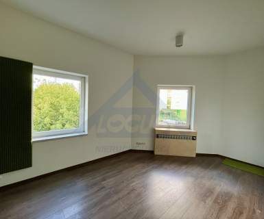 Lokal biurowy/usługowy 88 m do wynajęcia, Ursus