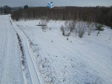 15 ha pod Twoją inwestycję 