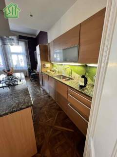 Mieszkanie na sprzedaż, 75 m2, Przemyśl