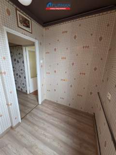 Mieszkanie na sprzedaż, 46,1 m2, Wągrowiec