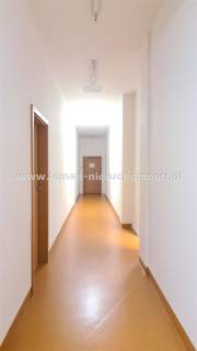 Biuro do wynajęcia, 110 m2, Lublin