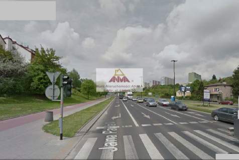 Biuro na sprzedaż, 237,25 m2, Lublin