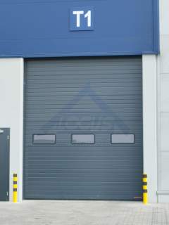 Błonie 11000m2