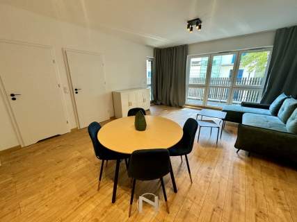 Mieszkanie na sprzedaż, 41 m2, Gorzów Wielkopolski