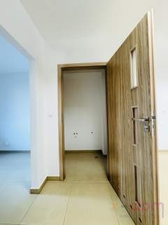 Lokal usługowy   74,69 m 