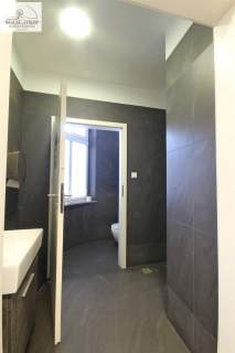 Prestiżowy lokal 186 m w kamienicy w Centrum