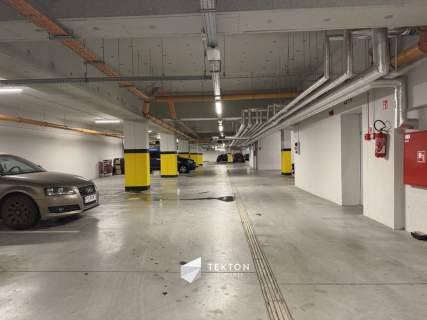 Nowe 3 pokoje, balkon loggia, Podolany