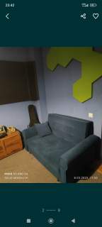 Mieszkanie 104,4 m2 Okazja