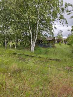Dzialki budowlane