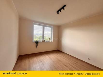 NOWOCZESNE MIESZKANIA w APARTAMENTOWCU WIELEWSKA