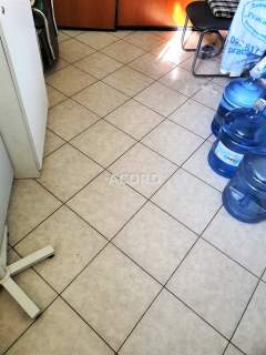 16 m2 Śródmieście-Mirów