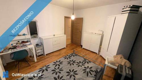 Oferta sprzedaży domu Strzałkowo, ul. Paruszewska
