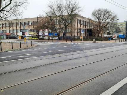 Lokal użytkowy do wynajęcia, 270 m2, Warszawa