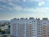 Przestronna kawalerka z balkonem 31,1 m2, Uroczysko