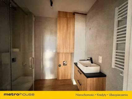NOWOCZESNE MIESZKANIA w APARTAMENTOWCU WIELEWSKA