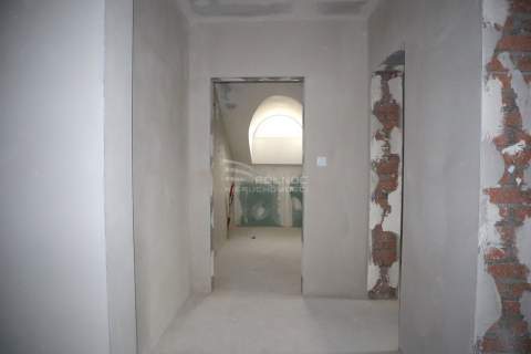 Mieszanie w typie loft Zamość