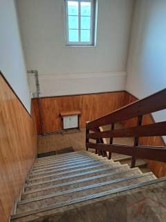 Lokal/ biuro pl. Batorego Szczecin