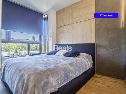 Lux 2 pok. Browary Warszawskie 