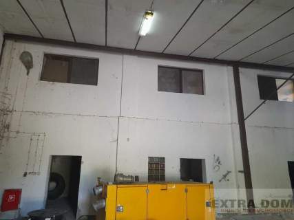 Obiekt do wynajęcia, 300 m2, Goleniów
