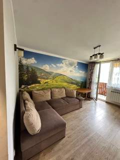Sprzedam mieszkanie