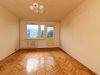 Mieszkanie 3 pok. na sprzedaż 59,9 m2 Nowaka Jeziorańskiego