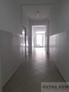Obiekt do wynajęcia, 300 m2, Goleniów