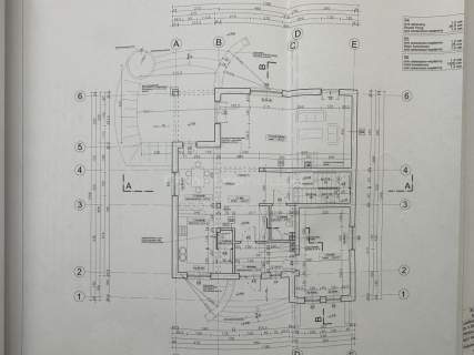Dom na sprzedaż, 298,1 m2, Nowy Wiśnicz